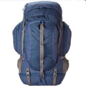 Hiking Mountain Top Backpack images
