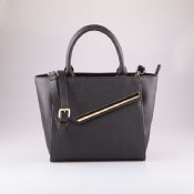 Italy style woman hand bag images