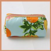 Korean Style Cosmetic Bag images