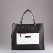 Ladies design handbags images