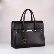 Ladies Hand Bags images