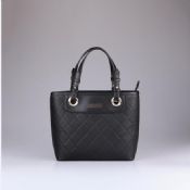 Ladies luxury bags images