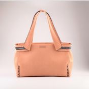 Ladies original design handbags images