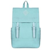 Laptop Bags For Women images