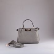 Latest mini women hand bags images