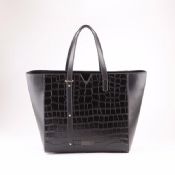 Leather bags for ladies images