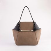 Leather handbags images