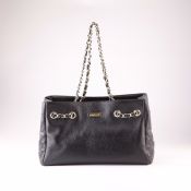 Leather women handbags images