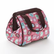 Lunch Bag for kids images