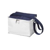 Lunch food cooler bags images