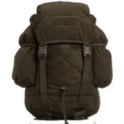 Military Survival Backpack images