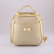 Multifunction small bag images