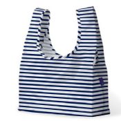 Nylon shopping bag images