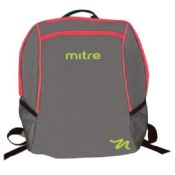 Outdoor Backpack images
