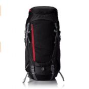 Outdoor camping hiking Backpack images