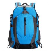 Outdoor Leisure Backpack images