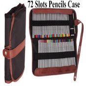 Pencil case images