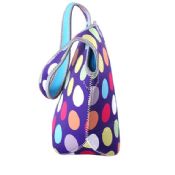 picnic cooler bag for girls images