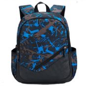 School backpack for teenagers images