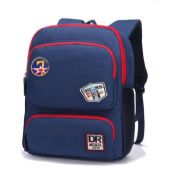 School Backpacks Bags images