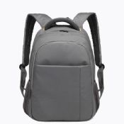 School Laptop Backpack images