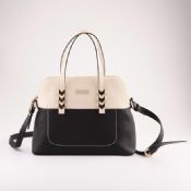 Shell style ladies handbags images