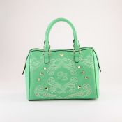 Shopping Fashion Trend Handbag images