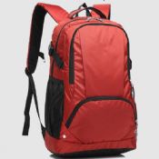Sports hiking backpack images
