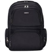 Strong laptop backpack images
