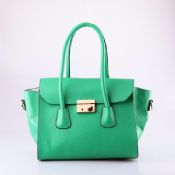 Top designer bags handbags images