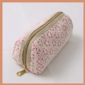 Travel Cosmetic Bag images