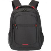 Travel Hiking Daypack images