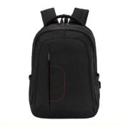 Travelling Laptop Backpack images
