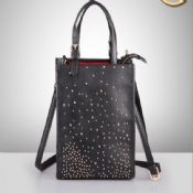 Urban style fashion lady bags images