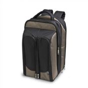 Wine Picnic Backpack images