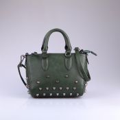 Women hand bags images