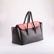 Women tote hand bags images