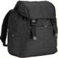 16 laptop backpack with drawstring small picture