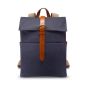 Canvas Backpack small picture