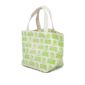 canvas shopping bags small picture