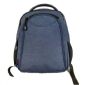 College laptop backpack small picture