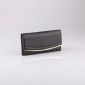 Fashion wallet small picture