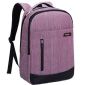 Fashionable ladies fancy backpack small picture