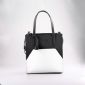 Genuine leather handbags small picture