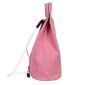 grocery drawstring bag small picture