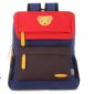 Kids School Bag small picture