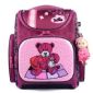 Kids school bag small picture