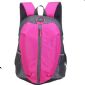 Lightweight Day Backpack small picture
