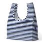 Nylon shopping bag small picture