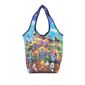 Nylon shopping bags small picture